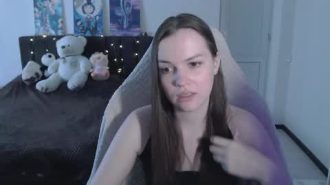 little__flowers online show from 05-25-26, 09:15