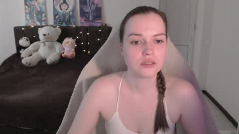 little__flowers online show from 05-27-26, 08:11
