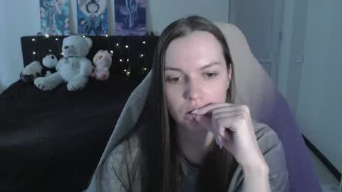 little__flowers online show from 05-29-26, 09:29