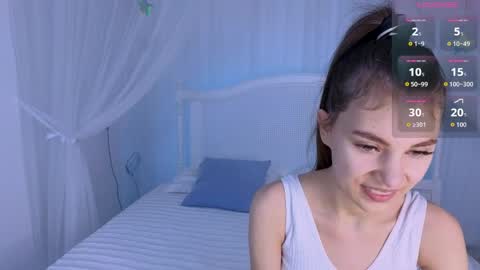    online show from 04-05-26, 09:50