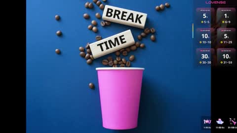 Snapshot of little__siena chatting on 09-10-25, 05:35 SIENA online show from 09-10-25, 05:35