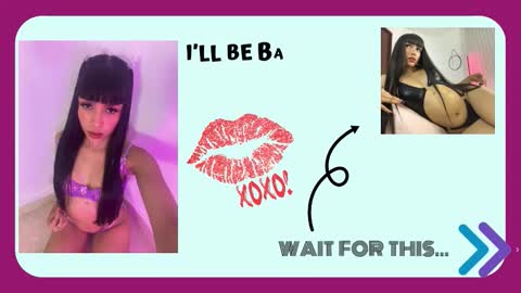 Snapshot of little__siena chatting on 01-15-26, 05:27 SIENA online show from 01-15-26, 05:27