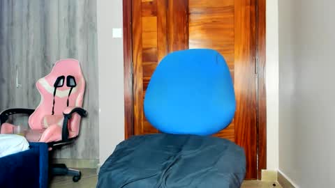 little_africa online show from 03-03-26, 05:46