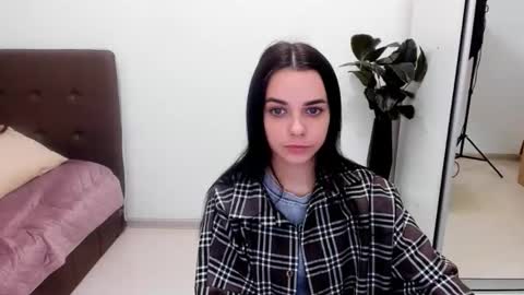 Ami online show from 04-07-26, 07:53