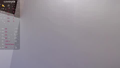 Amelie  online show from 02-14-26, 02:52