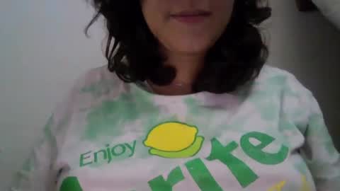 little_anef online show from 12-23-24, 05:17