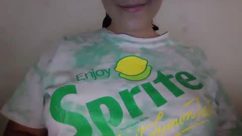 little_anef online show from 02-04-25, 09:20