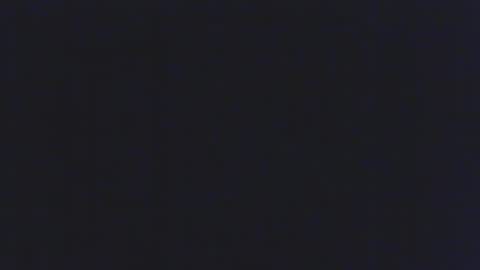 little_anef online show from 02-05-25, 06:35