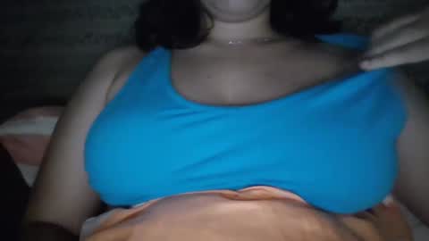 little_anef online show from 02-22-25, 04:18