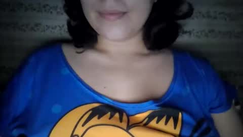 little_anef online show from 09-17-25, 05:53