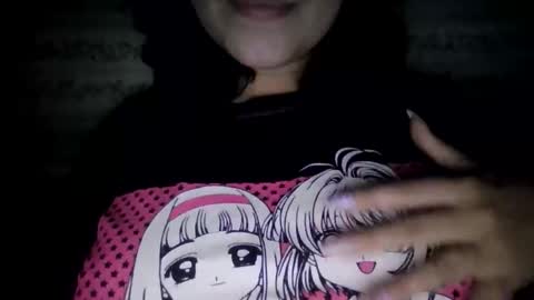 little_anef online show from 10-24-25, 05:37