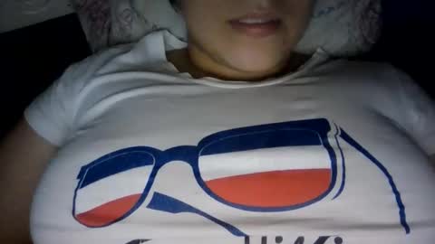 little_anef online show from 04-26-26, 07:17