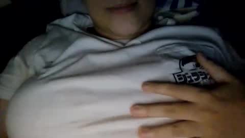 little_anef online show from 05-29-26, 08:34