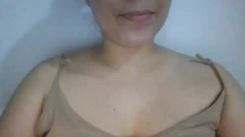 little_anef online show from 06-17-26, 05:54