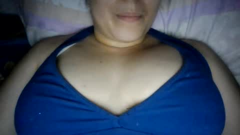 little_anef online show from 07-22-26, 06:38