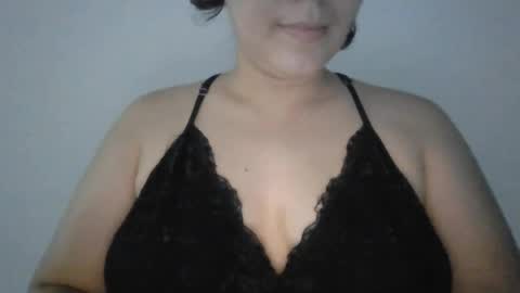 little_anef online show from 07-31-26, 04:23