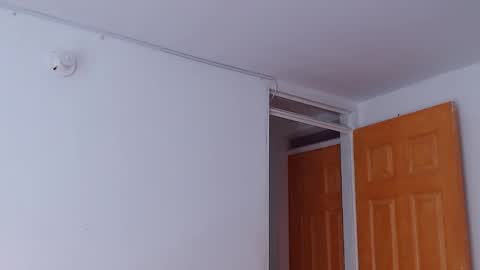 Snapshot of little_angelito2 chatting on 11-12-25, 08:52 TU ANGELITO online show from 11-12-25, 08:52