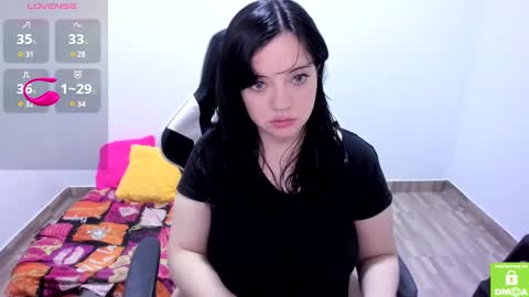 Snapshot of little_angely chatting on 12-03-24, 08:38 Angely online show from 12-03-24, 08:38