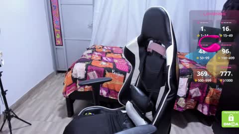 Snapshot of little_angely chatting on 03-01-25, 10:02 Angely online show from 03-01-25, 10:02