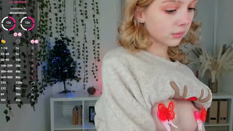 Anita B-day stream on 7TH DEC  online show from 12-15-24, 03:45