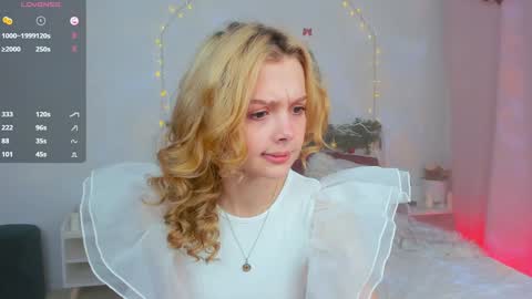 Anita B-day stream on 7TH DEC  online show from 01-05-25, 02:06