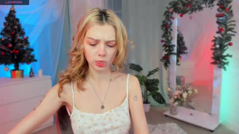 Anita B-day stream on 7TH DEC  online show from 01-07-25, 07:20