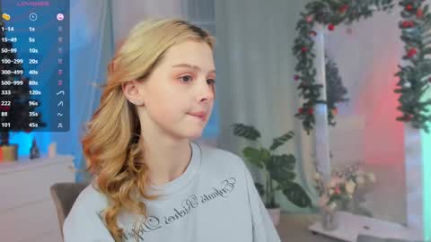 Anita B-day stream on 7TH DEC  online show from 01-07-25, 10:22