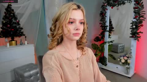 Anita B-day stream on 7TH DEC  online show from 01-08-25, 06:41