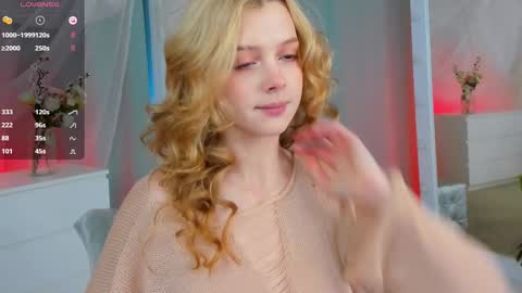 Anita B-day stream on 7TH DEC  online show from 01-14-25, 07:32