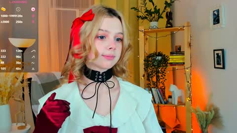 Anita B-day stream on 7TH DEC  online show from 01-15-25, 05:37