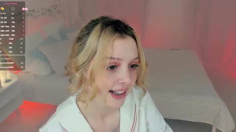 Anita B-day stream on 7TH DEC  online show from 02-01-25, 03:41