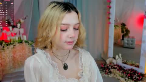 Anita B-day stream on 7TH DEC  online show from 03-01-25, 04:37