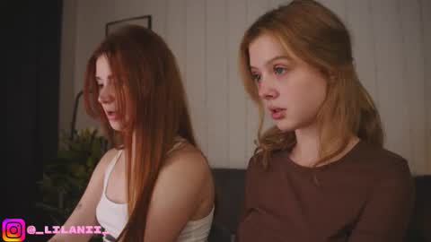 Anita B-day stream on 7TH DEC  online show from 09-13-25, 04:07