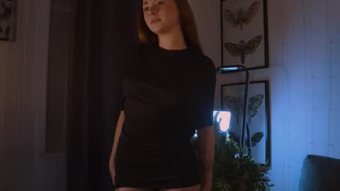 Anita B-day stream on 7TH DEC  online show from 10-01-25, 10:16