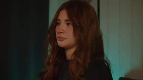 Anita B-day stream on 7TH DEC  online show from 10-04-25, 08:07