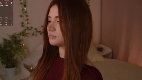 Anita B-day stream on 7TH DEC  online show from 10-05-25, 10:07