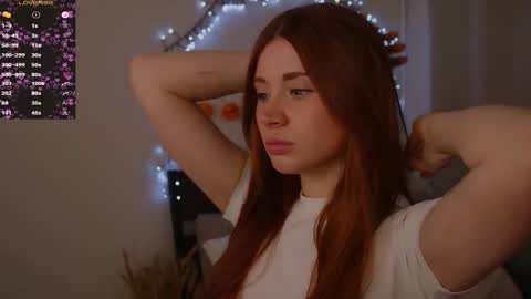 Anita B-day stream on 7TH DEC  online show from 10-23-25, 09:35