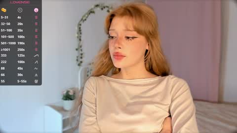 Anita B-day stream on 7TH DEC  online show from 04-05-26, 09:12