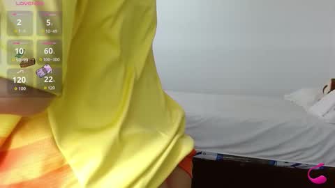 Catalina online show from 03-26-26, 08:36