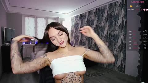 Birdy online show from 01-02-25, 11:41