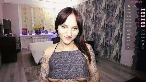 Birdy online show from 02-04-25, 06:06