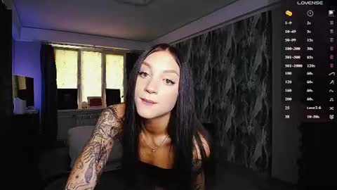 Snapshot of little_birdy chatting on 06-13-26, 10:57 Birdy online show from 06-13-26, 10:57