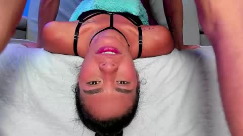 Snapshot of little_bitch42 chatting on 02-28-25, 02:53 - online show from 02-28-25, 02:53