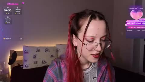 little_bliss online show from 01-30-25, 09:25