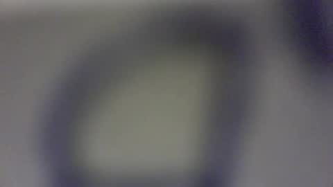 Snapshot of little_buddha chatting on 01-06-25, 05:38 Pure Black Power online show from 01-06-25, 05:38