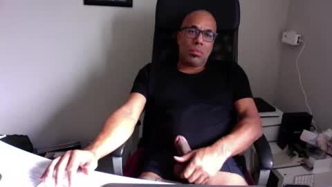 Snapshot of little_buddha chatting on 11-26-25, 11:11 Pure Black Power online show from 11-26-25, 11:11