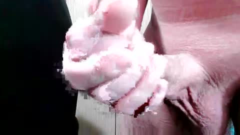 Snapshot of little_capitan5 chatting on 12-22-25, 12:51 little_capitan5 online show from 12-22-25, 12:51