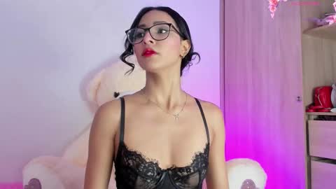 Snapshot of little_channel_ chatting on 02-04-26, 11:16 online show from 02-04-26, 11:16