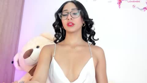 Snapshot of little_channel_ chatting on 03-02-26, 10:55 online show from 03-02-26, 10:55