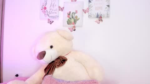    online show from 05-08-26, 10:09